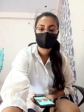 hotmanshi online show from September 22, 3:32 pm