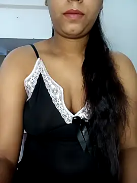 hotmanshi online show from October 10, 3:11 am