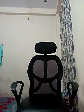 hotmanshi online show from September 20, 1:31 pm