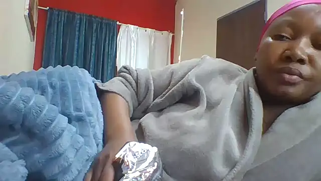 CouplesX96xx online show from May 17, 7:46 pm