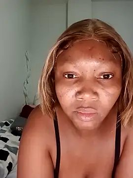 CouplesX96xx online show from June 16, 6:53 pm