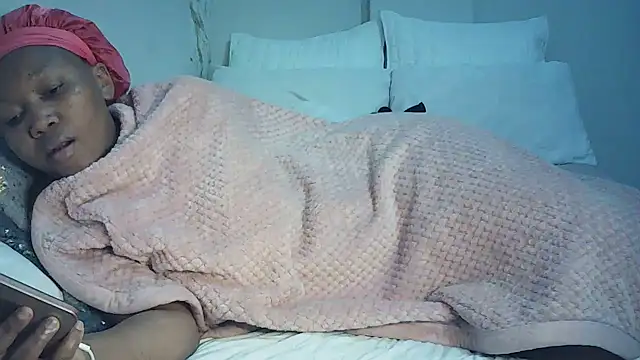 CouplesX96xx online show from June 11, 3:03 am