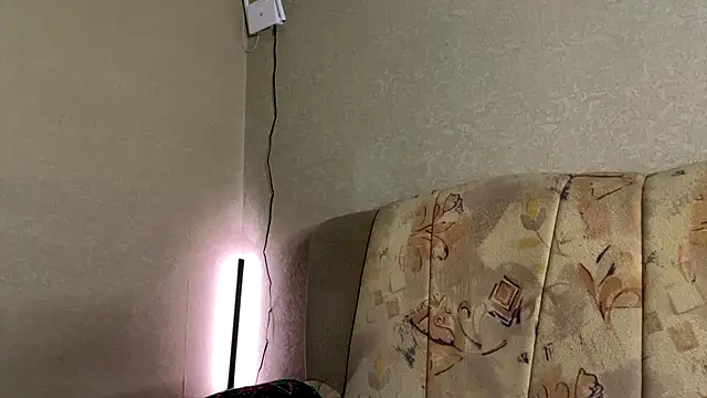 Marinpeach online show from July 13, 6:19 pm