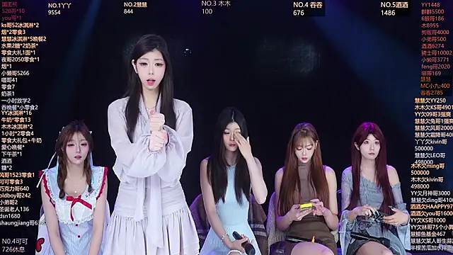 EYgirl222 online show from March 17, 7:34 am