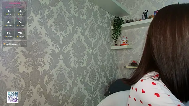 Fire katie online show from February 21, 3:13 pm