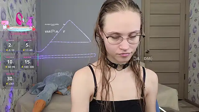 Armurra15 online show from September 25, 4:44 am