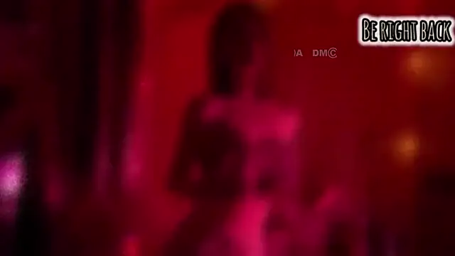 Armurra15 online show from September 28, 6:42 am