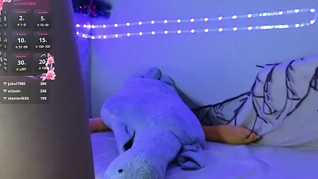 Armurra15 online show from February 1, 7:12 pm