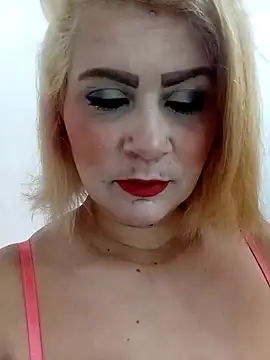 flavinhasensual online show from October 20, 10:29 am