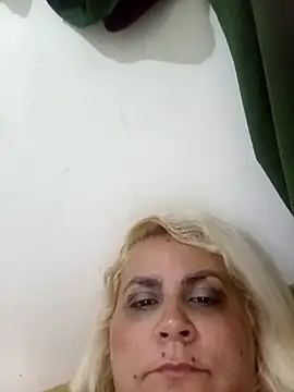flavinhasensual online show from June 27, 4:24 pm