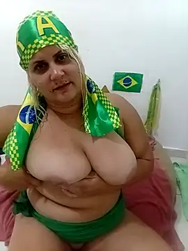 flavinhasensual online show from June 19, 7:17 pm