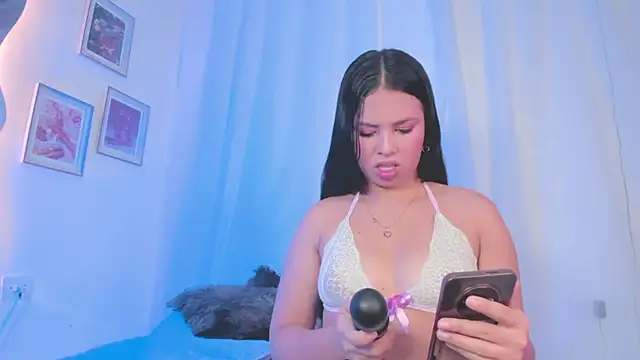 Star party66 online show from September 9, 2:22 am