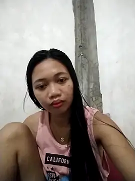 Snapshot of pumpkin_fuck chatting on October 17, 3:32 am pumpkin fuck online show from October 17, 3:32 am