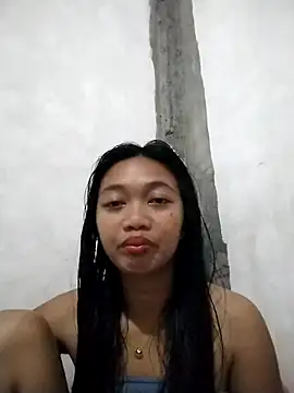 pumpkin fuck online show from December 1, 5:00 am