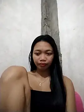Snapshot of pumpkin_fuck chatting on October 20, 3:53 am pumpkin fuck online show from October 20, 3:53 am