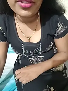 Swapna kannada online show from July 23, 1:58 am