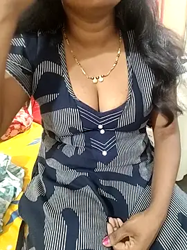 Swapna kannada online show from May 3, 1:20 am