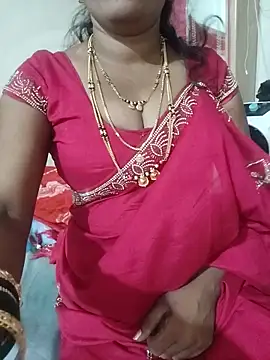 Swapna kannada online show from June 22, 10:23 am