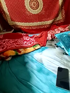 Swapna kannada online show from June 15, 2:34 am
