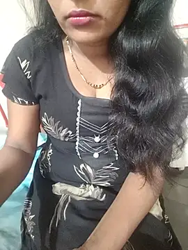 Swapna kannada online show from July 10, 12:56 am