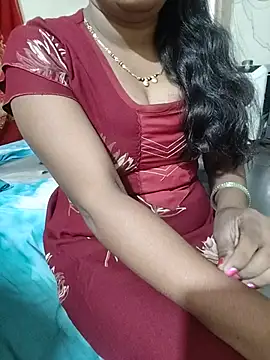 Swapna kannada online show from August 2, 7:44 am