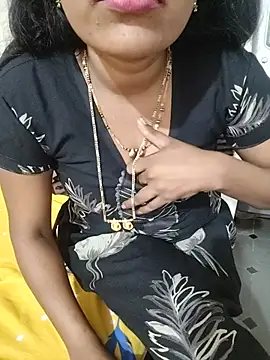 Swapna kannada online show from June 8, 12:17 am