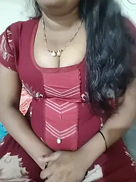 Swapna kannada online show from July 14, 12:10 pm