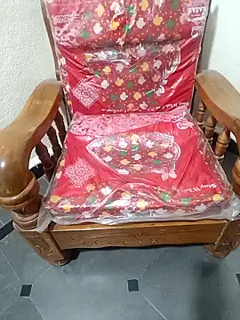 Swapna kannada online show from November 2, 1:42 am