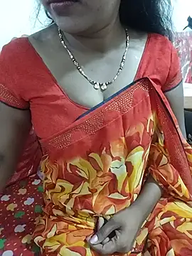 Swapna kannada online show from July 2, 11:05 am