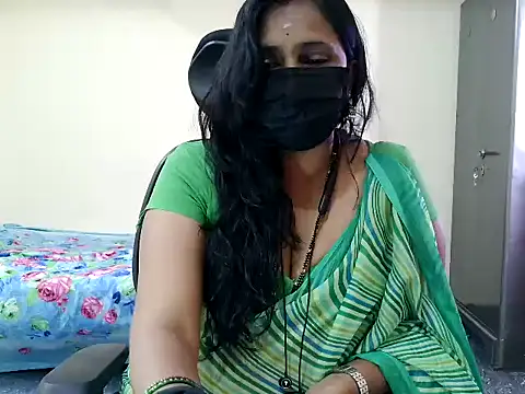 ammu1990 online show from April 30, 7:57 am