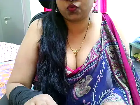 ammu1990 online show from March 9, 8:17 am