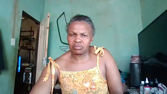 Nicky52 online show from January 13, 1:37 pm