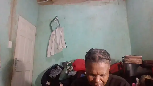 Nicky52 online show from October 12, 3:25 pm