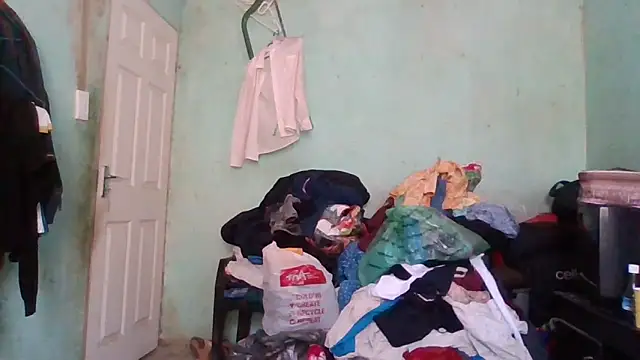 Nicky52 online show from October 1, 10:20 am