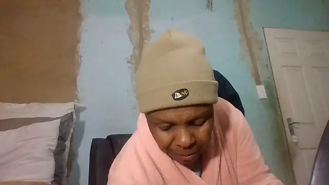 Nicky52 online show from June 18, 5:42 am