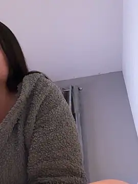 LollyLove  online show from March 6, 9:54 pm