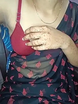 Nidhi lovely online show from June 28, 3:24 am