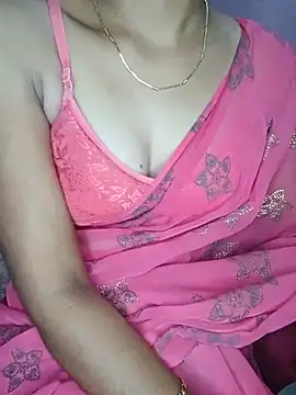 Nidhi lovely online show from June 3, 2:45 am