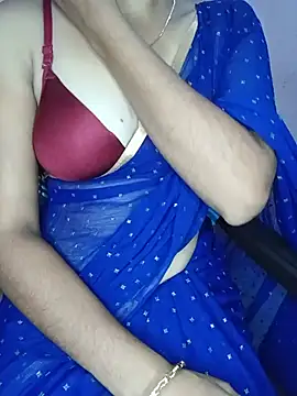 Nidhi lovely online show from July 6, 2:06 am