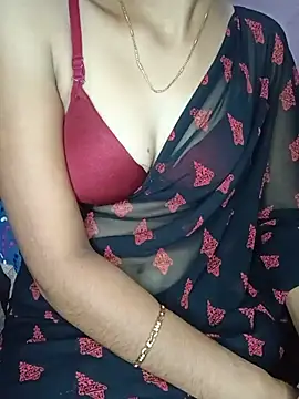Nidhi lovely online show from July 18, 2:59 am