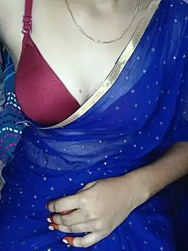 Nidhi lovely online show from July 29, 2:44 am