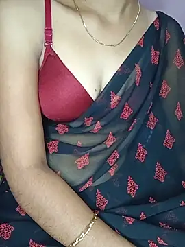 Nidhi lovely online show from July 3, 3:56 am