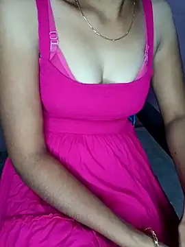 Nidhi lovely online show from March 21, 5:29 pm