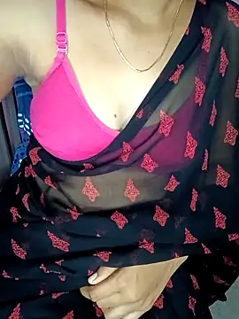 Nidhi lovely online show from February 27, 2:22 am