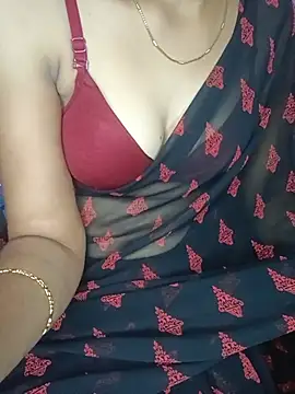 Nidhi lovely online show from July 11, 1:27 am