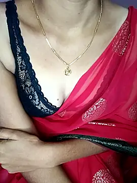 Nidhi lovely online show from January 9, 2:49 am