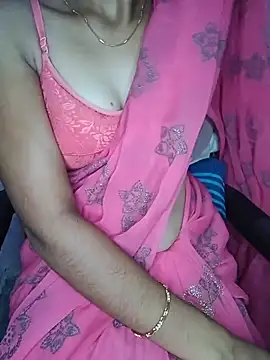 Nidhi lovely online show from July 5, 1:01 am
