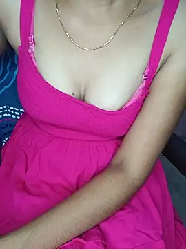 Nidhi lovely online show from July 12, 5:36 pm