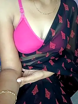 Nidhi lovely online show from March 1, 3:06 am