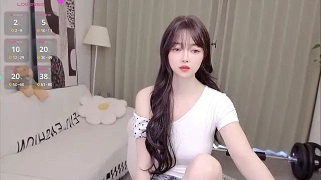 uikyy1 online show from July 9, 7:33 am